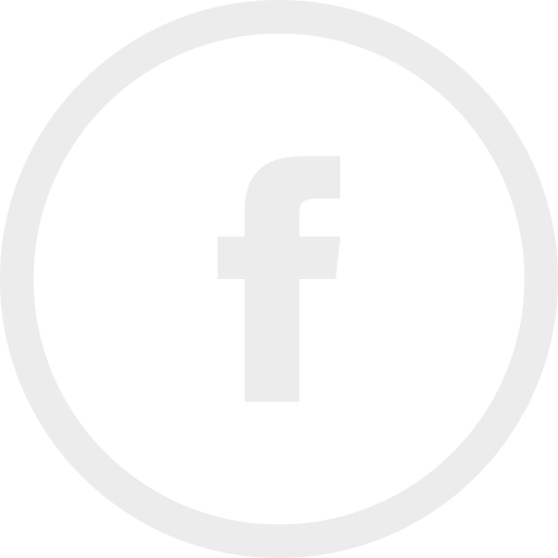 OrderInn-Facebook